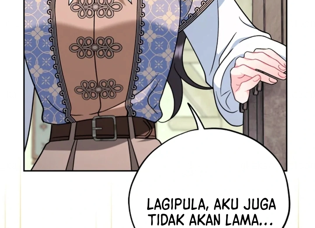 Halaman 110