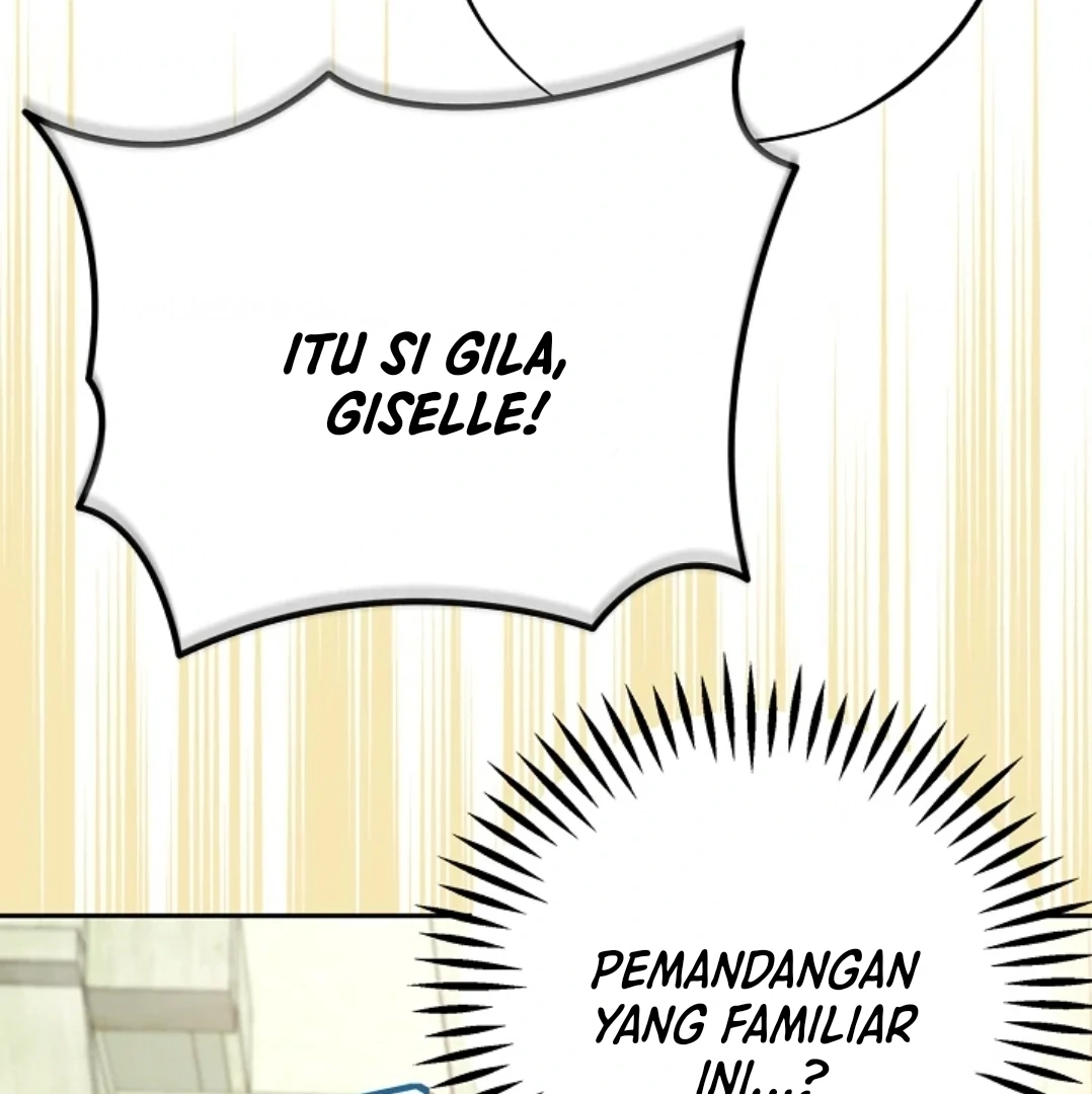 Halaman 111