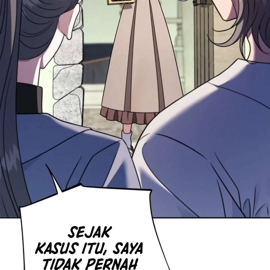 Halaman 113