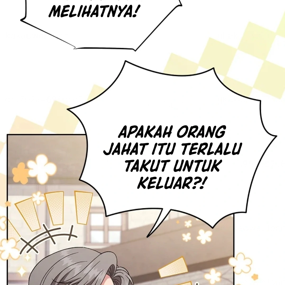 Halaman 114