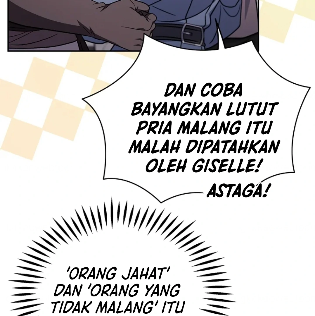 Halaman 116