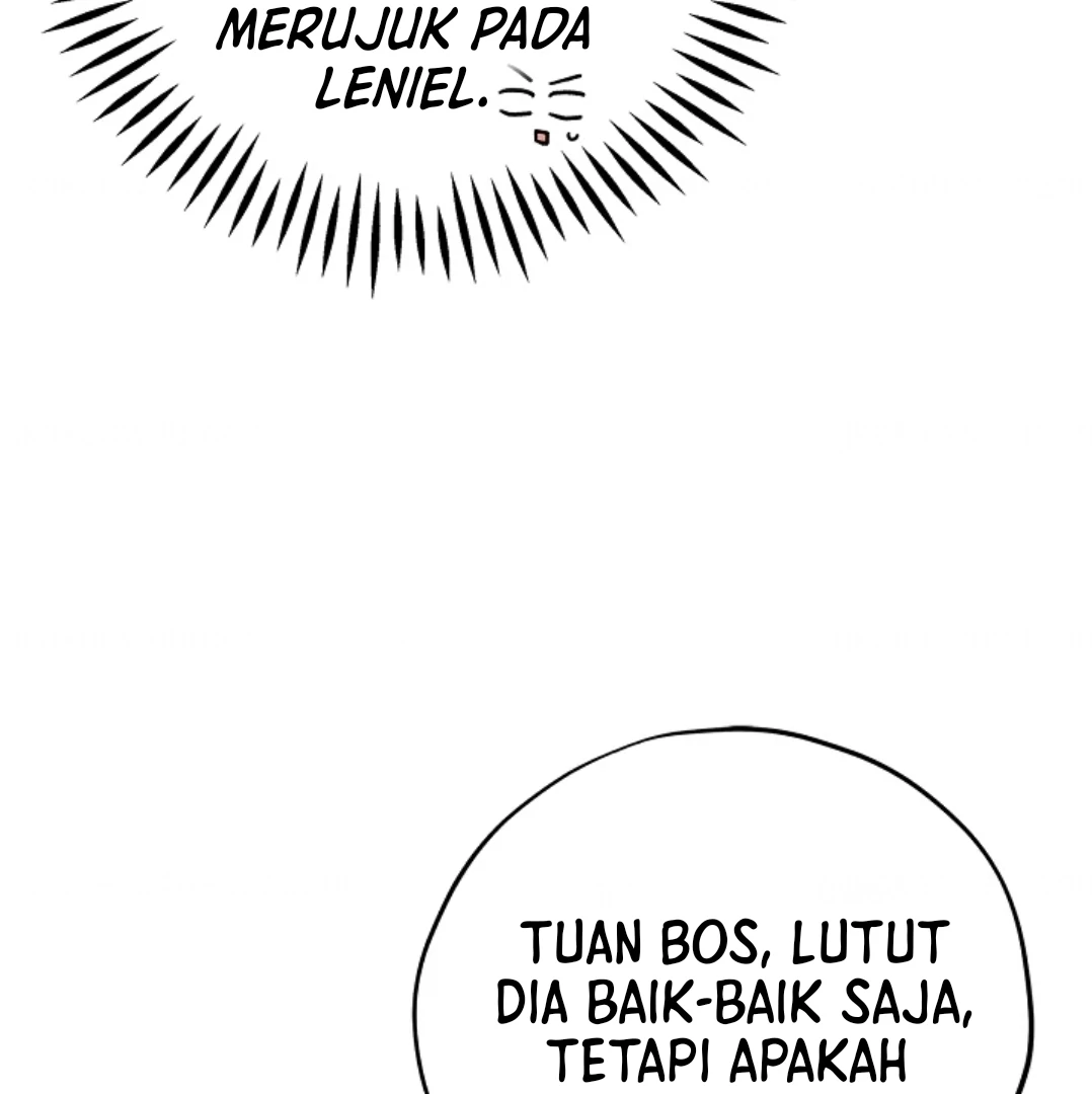 Halaman 117