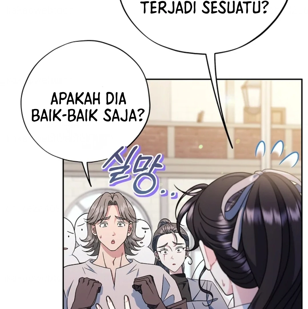 Halaman 118