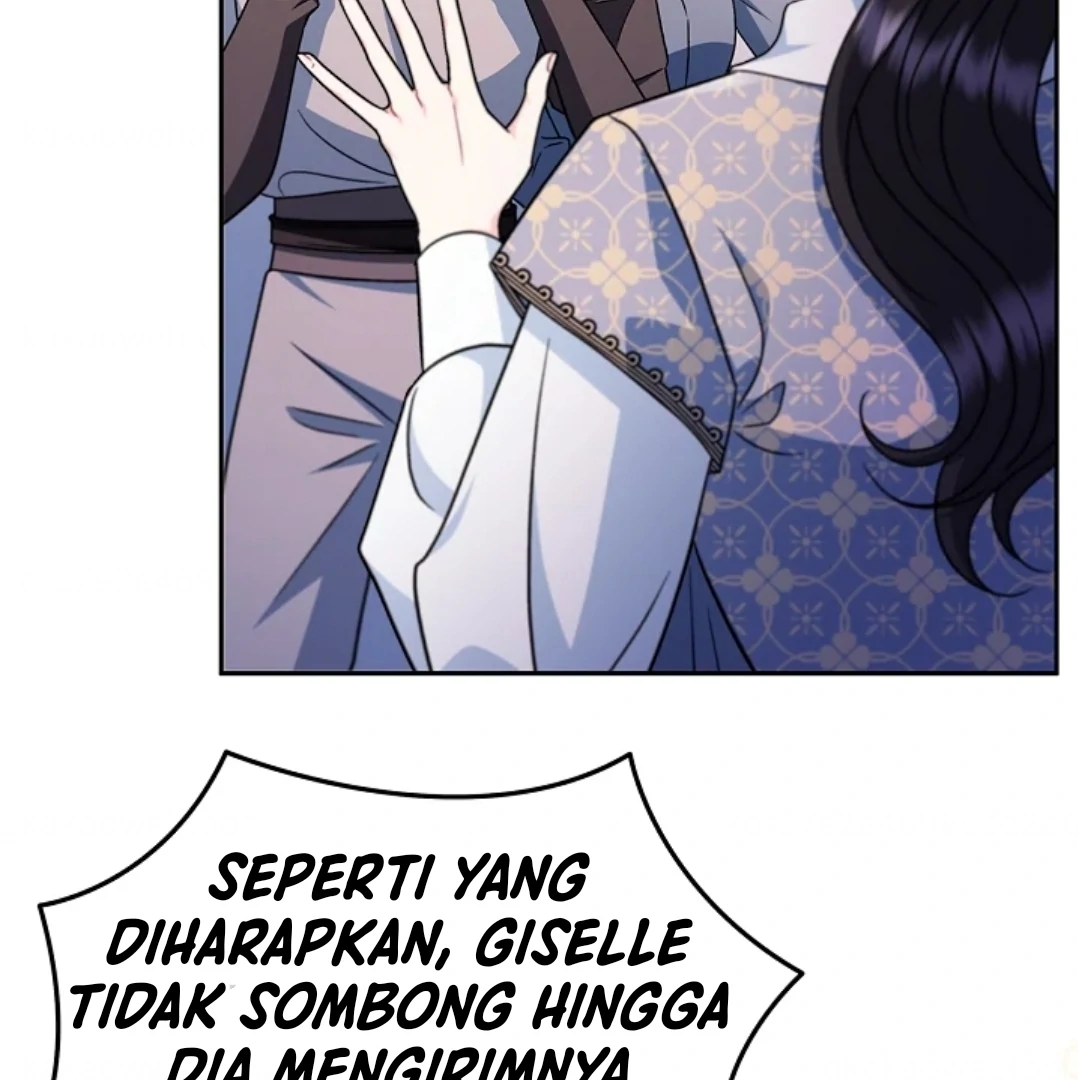 Halaman 119