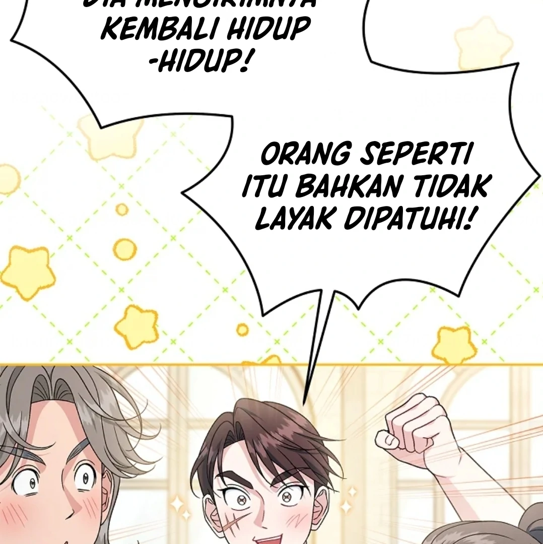 Halaman 120