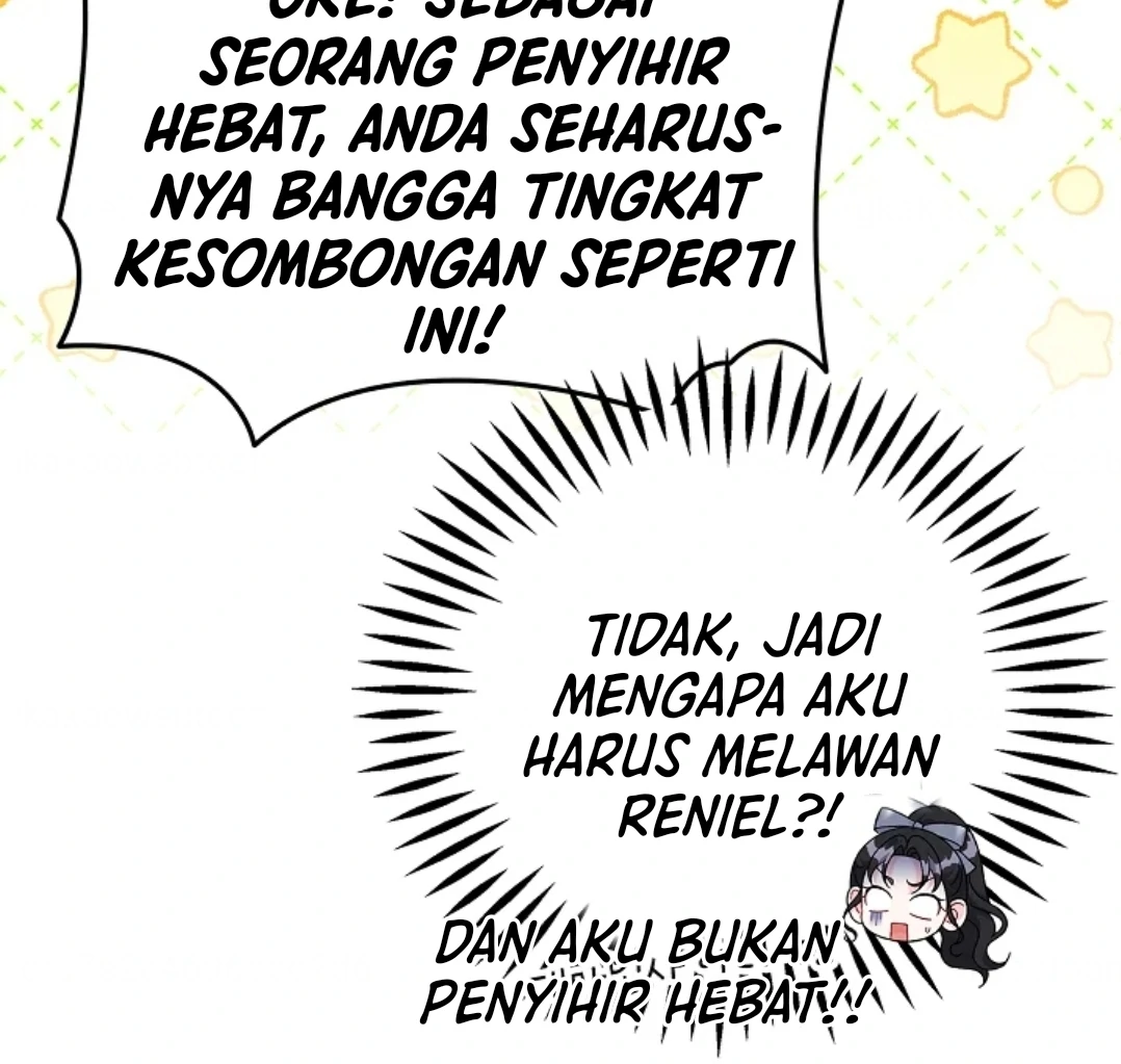 Halaman 122