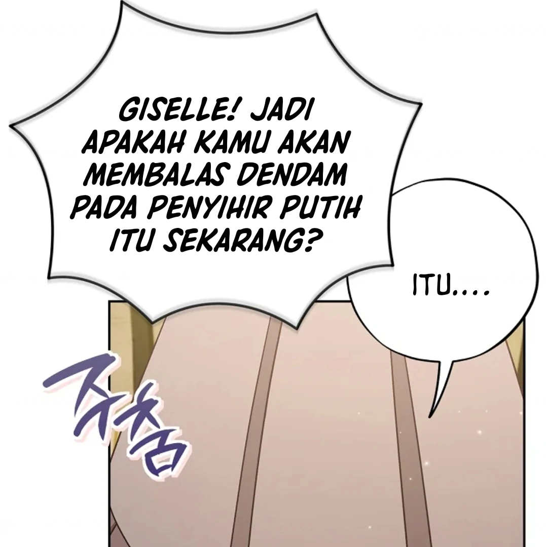 Halaman 123