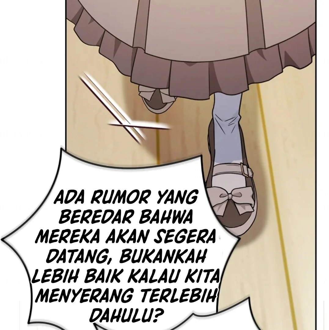 Halaman 124