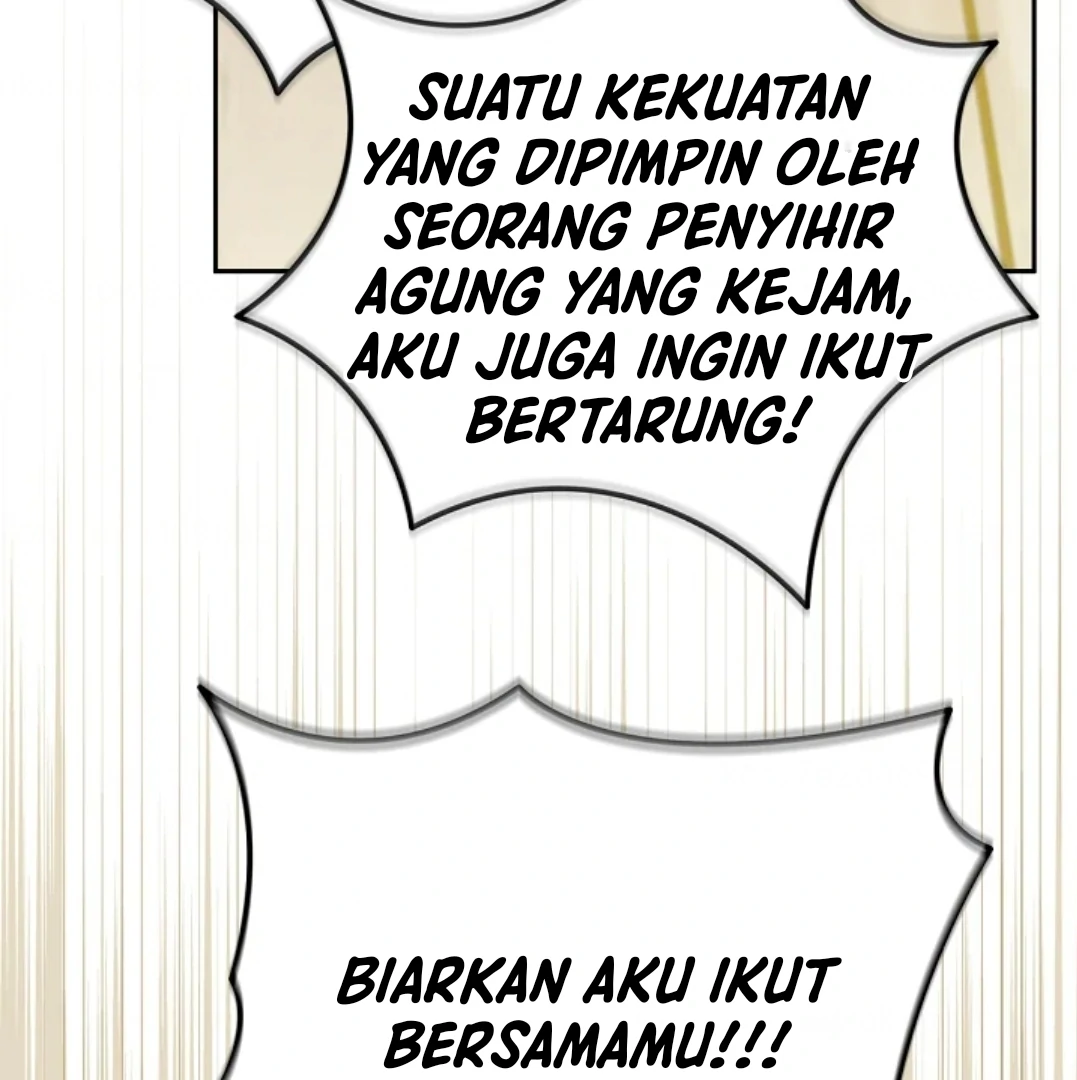 Halaman 125