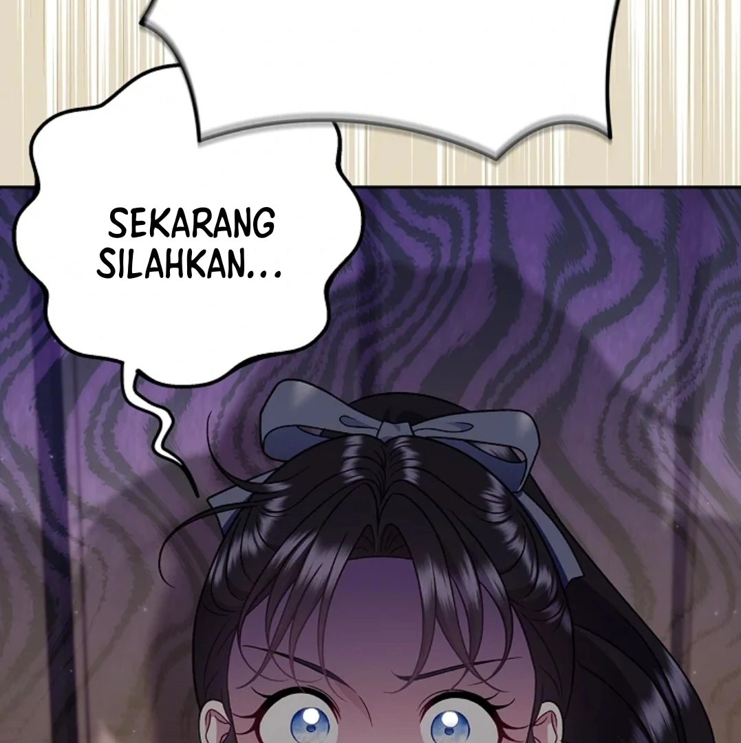 Halaman 126