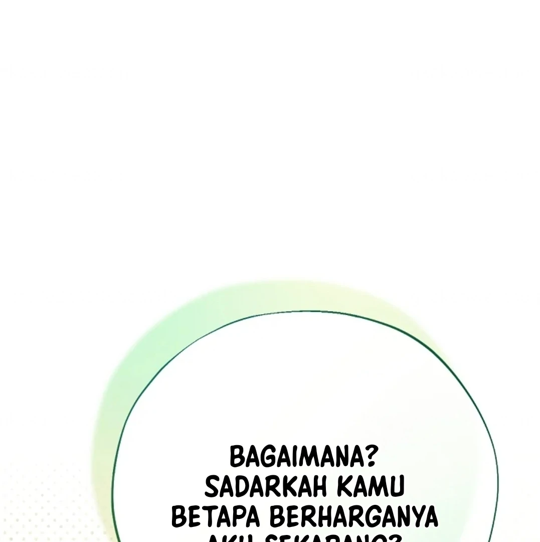 Halaman 131
