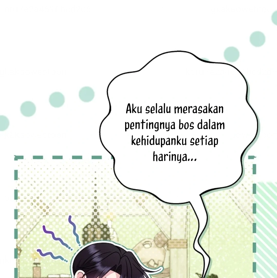 Halaman 135