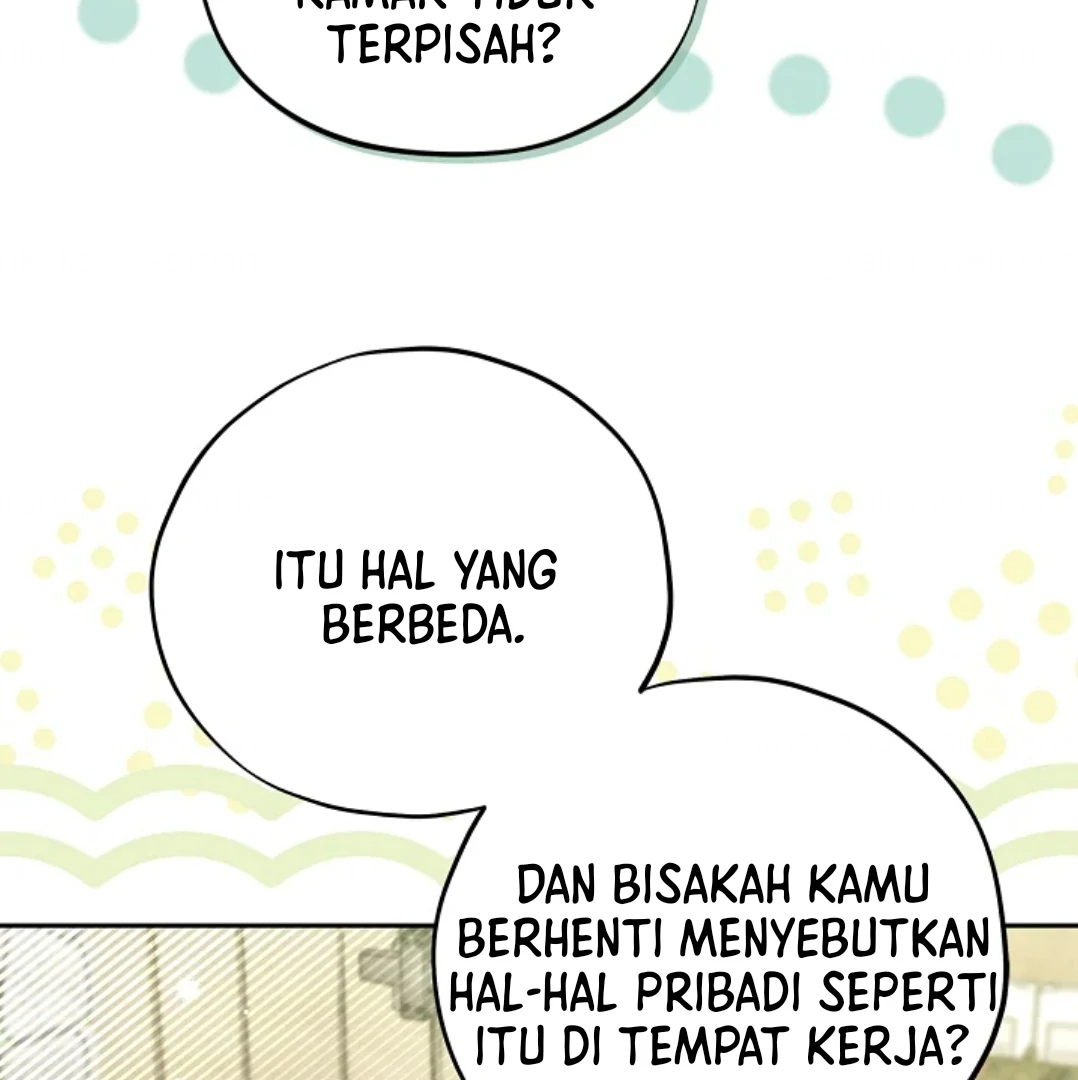 Halaman 137