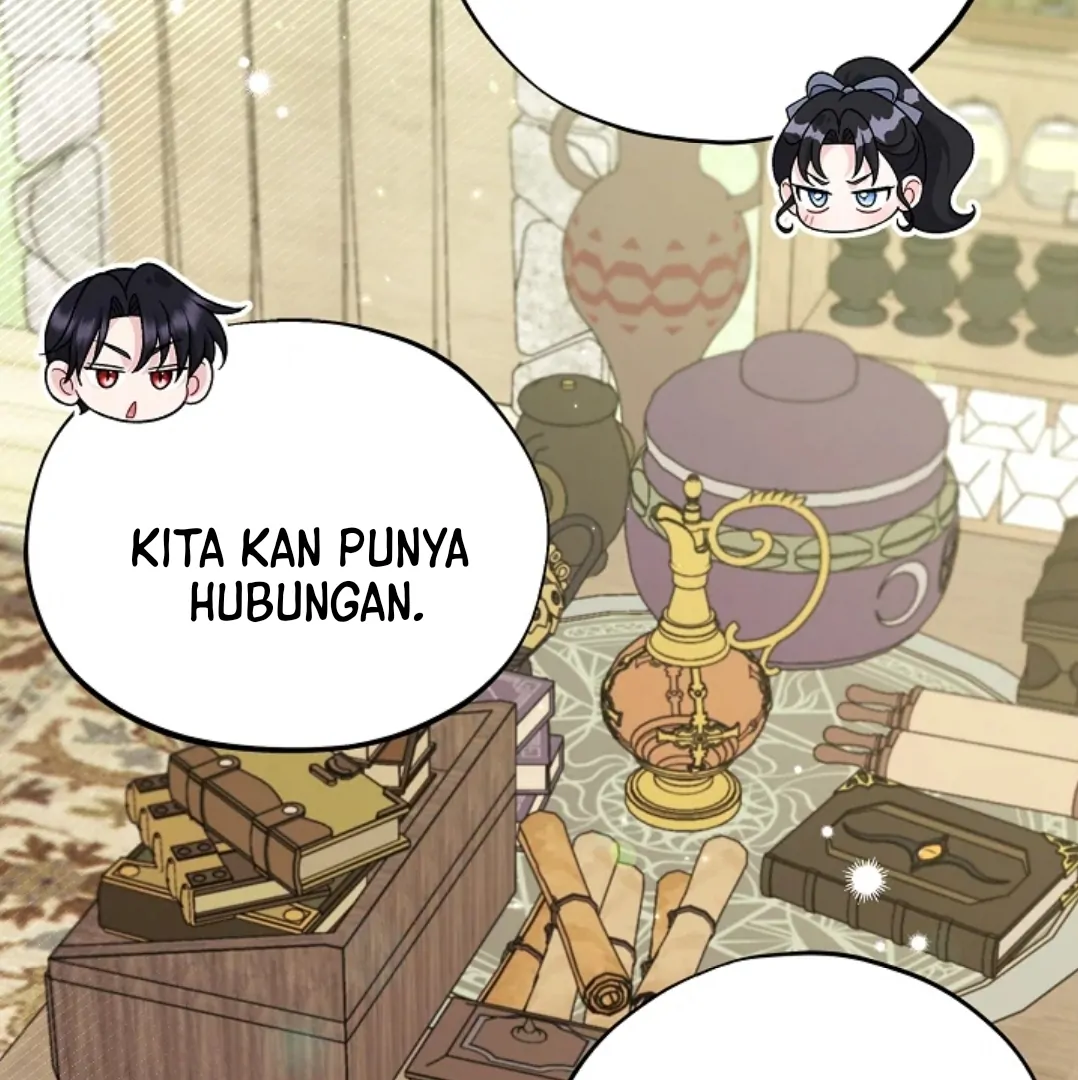 Halaman 138