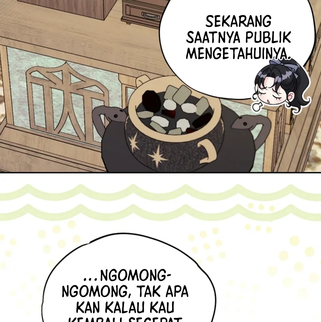 Halaman 139