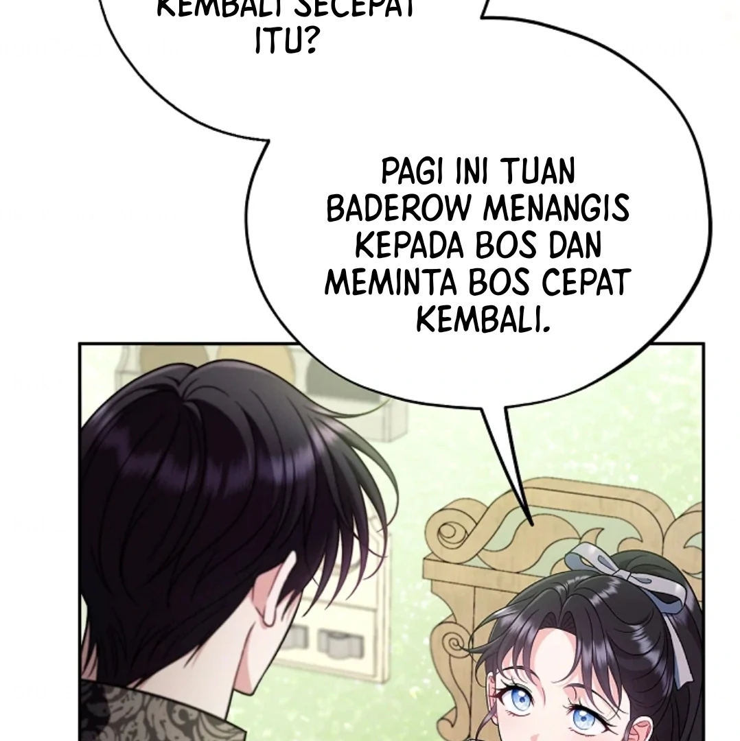 Halaman 140