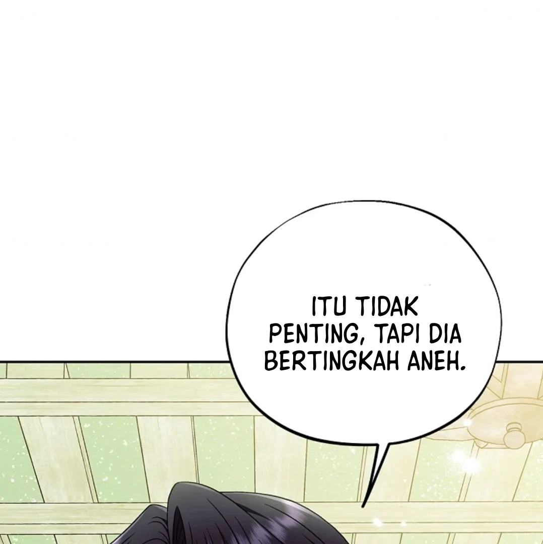 Halaman 142