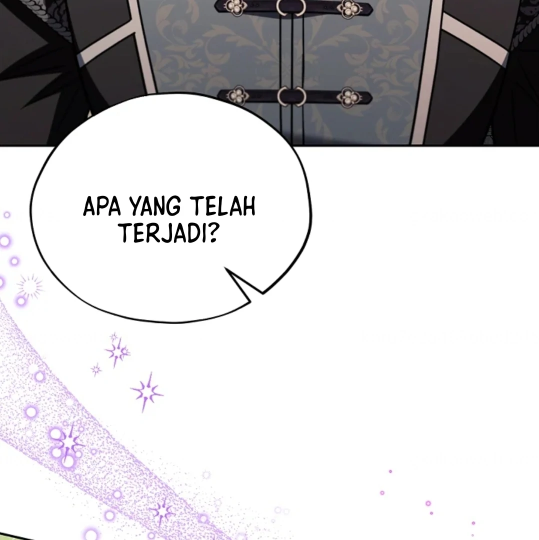 Halaman 144