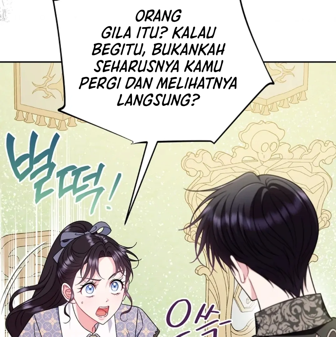 Halaman 149
