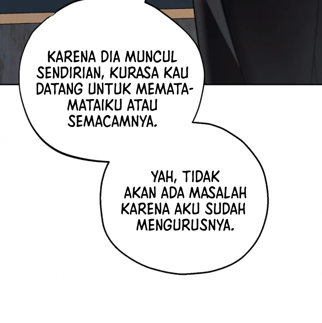 Halaman 151