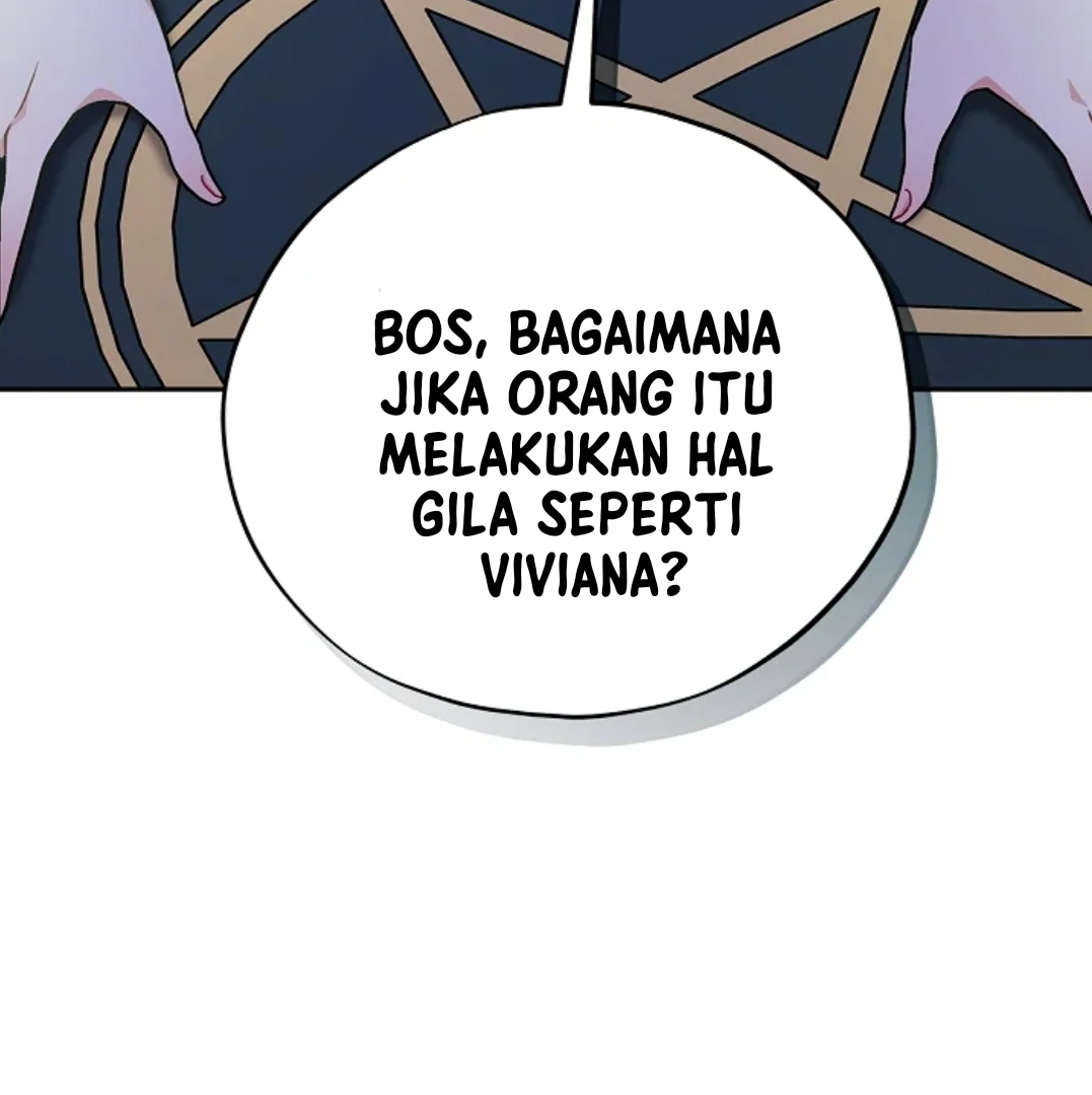 Halaman 155