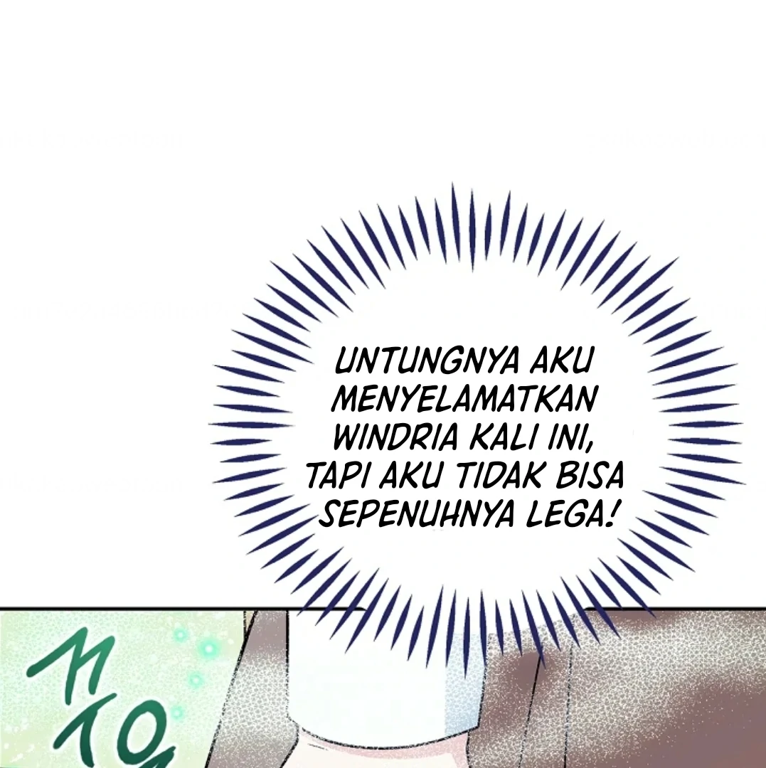 Halaman 156