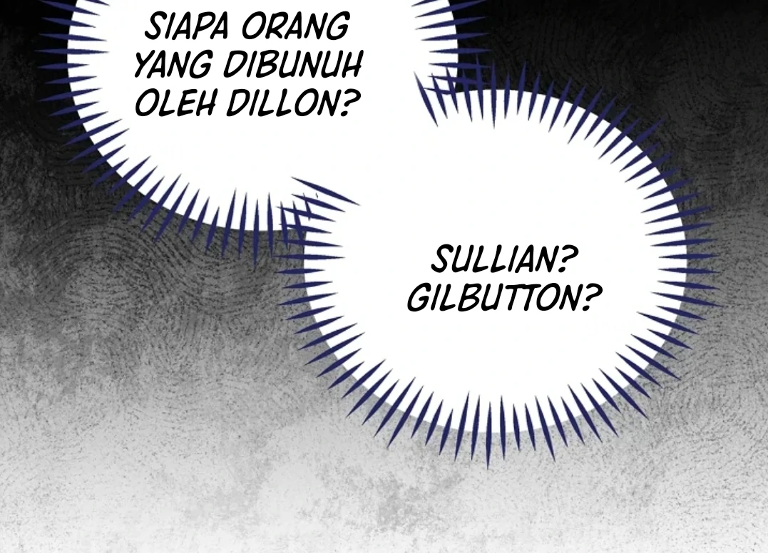 Halaman 158