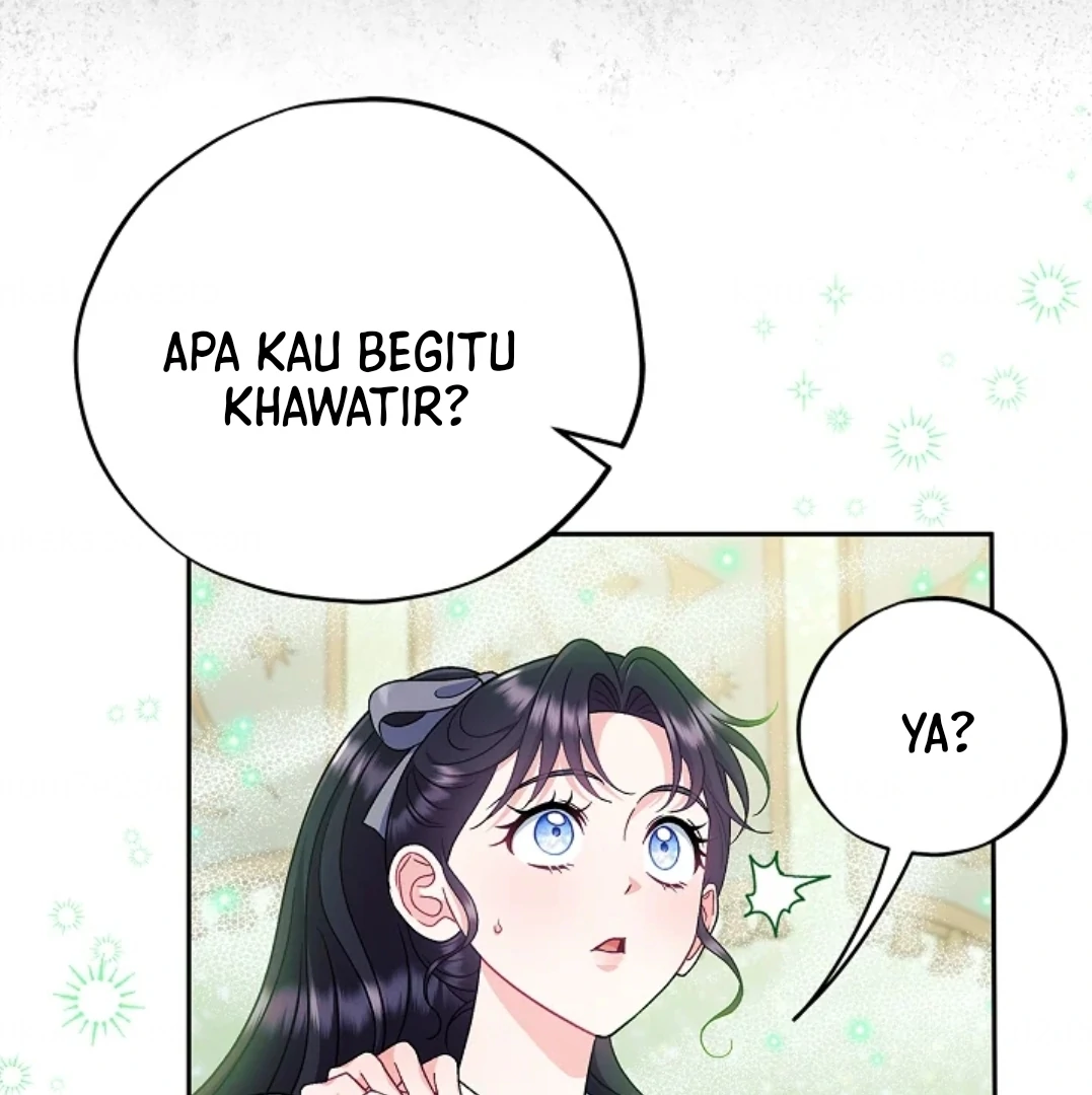 Halaman 159