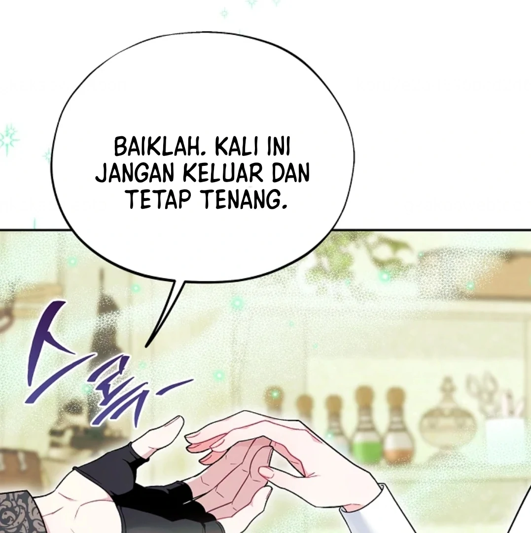 Halaman 165