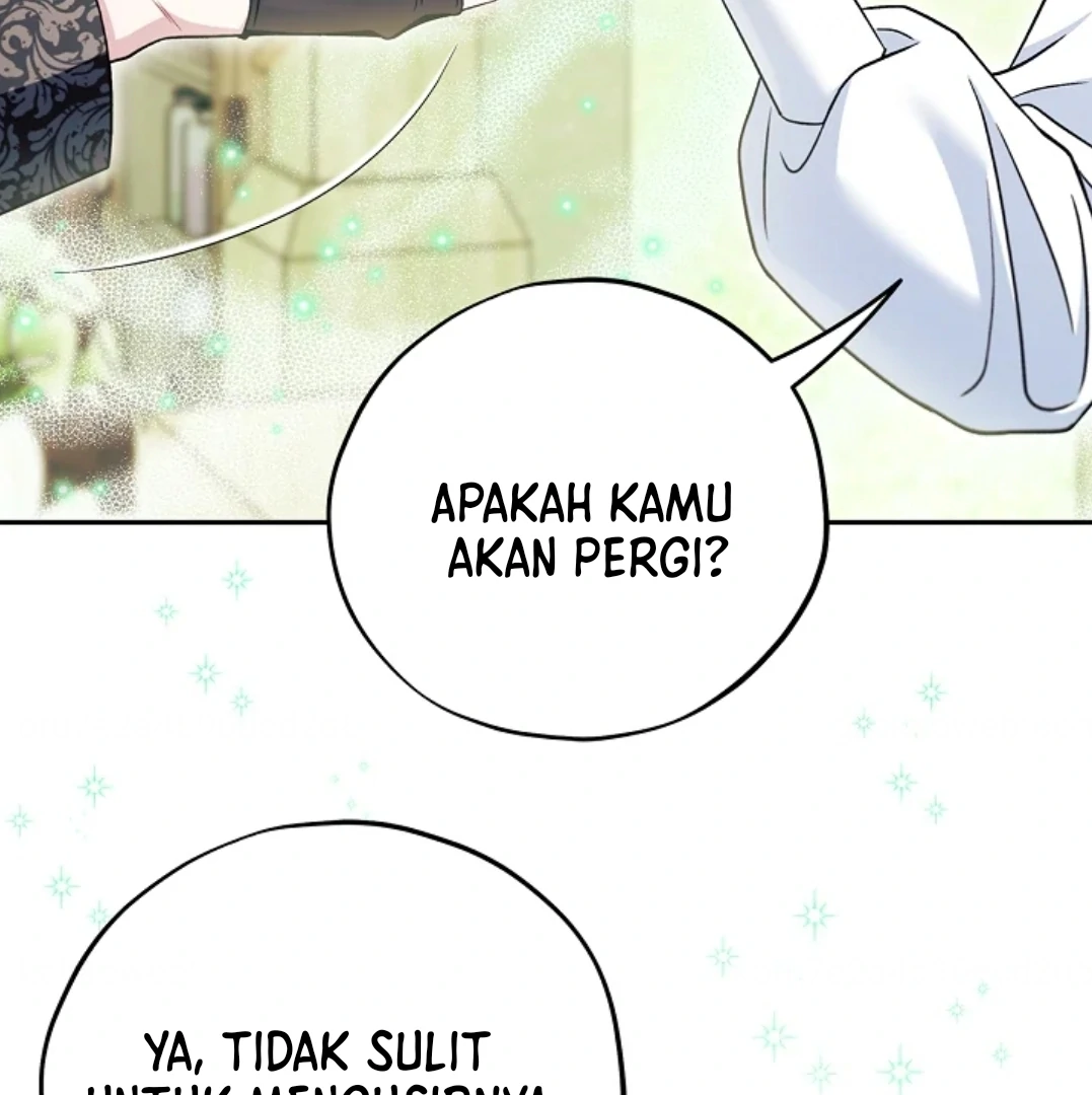 Halaman 166