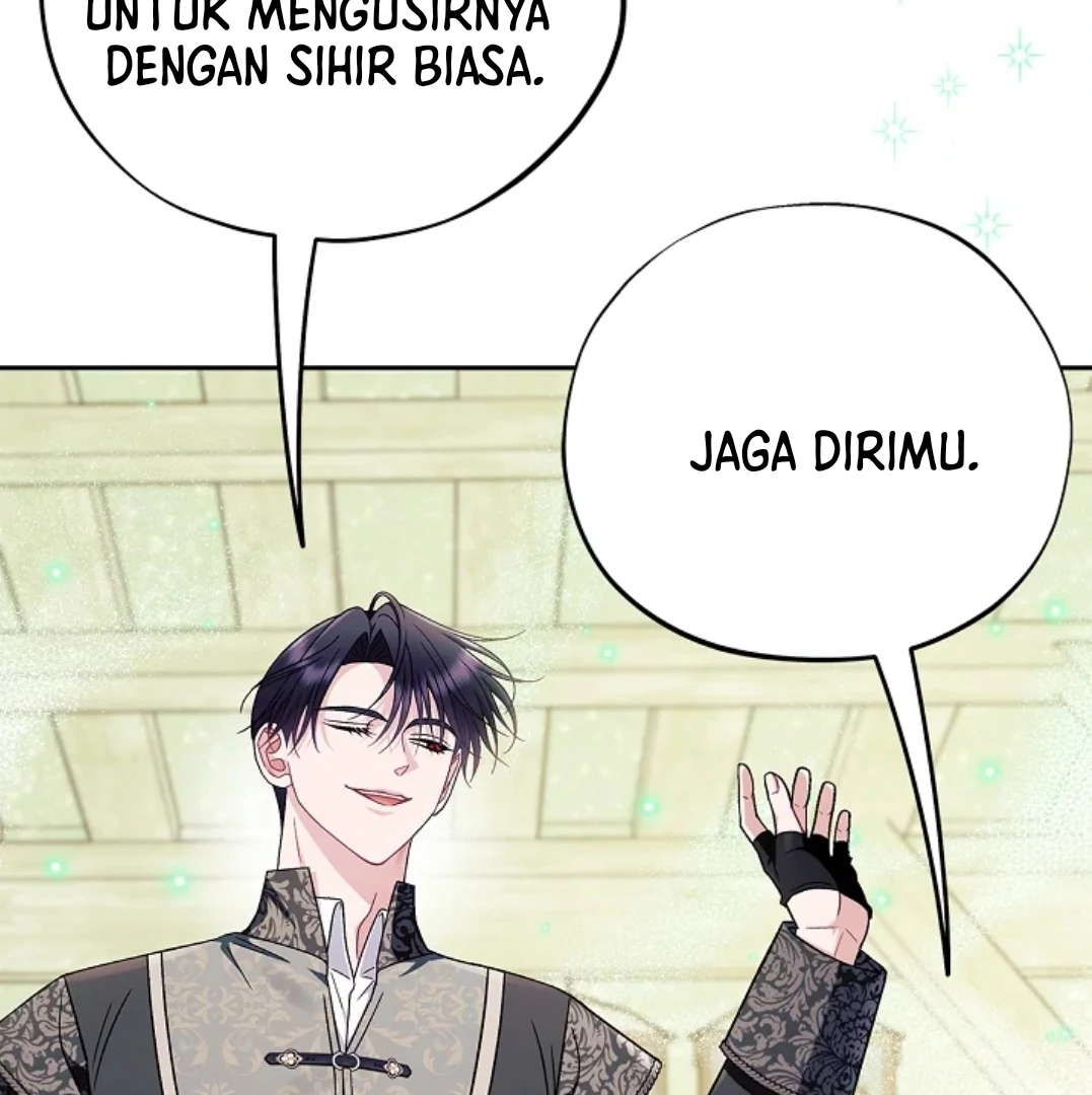 Halaman 167