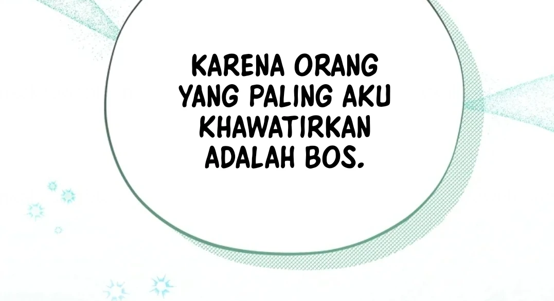 Halaman 170