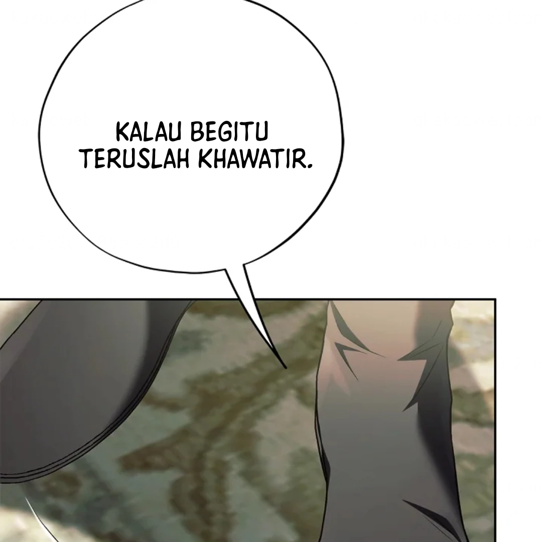Halaman 173