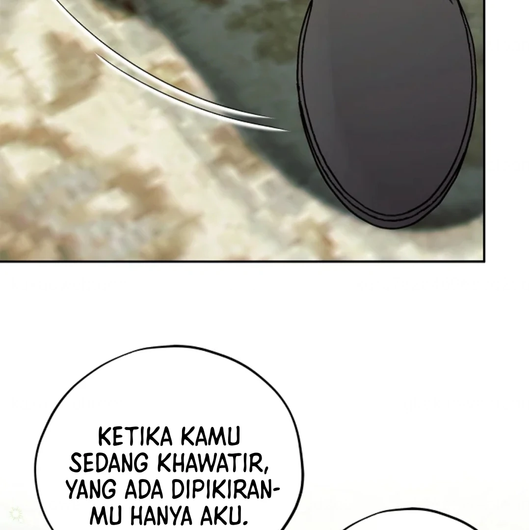 Halaman 174