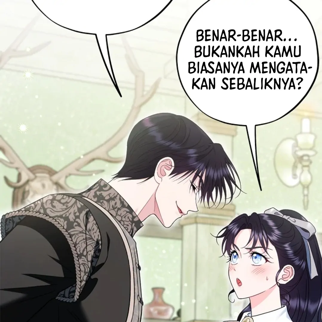 Halaman 175