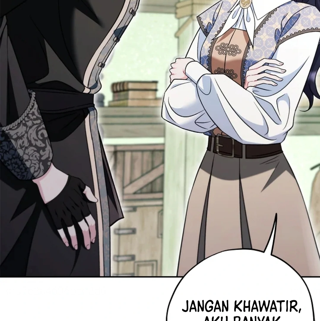 Halaman 176