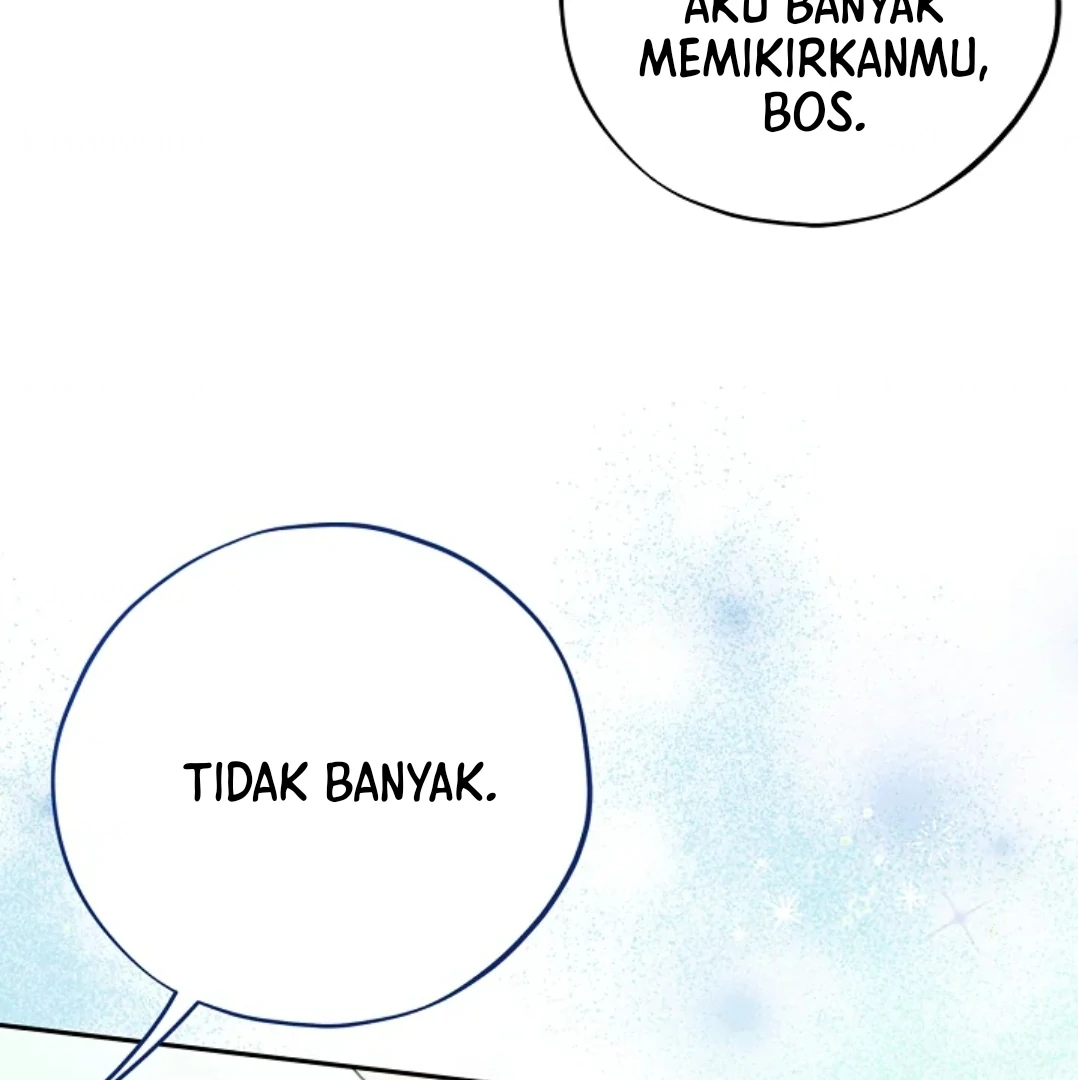 Halaman 177