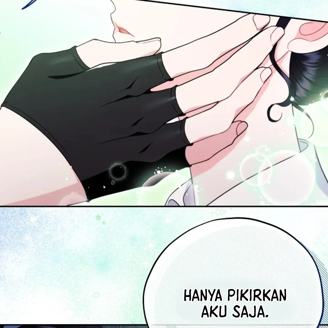 Halaman 178