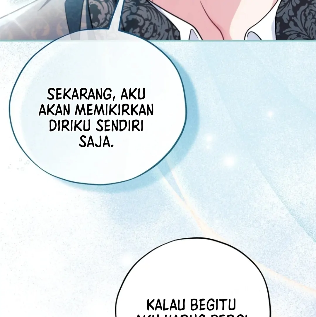 Halaman 186