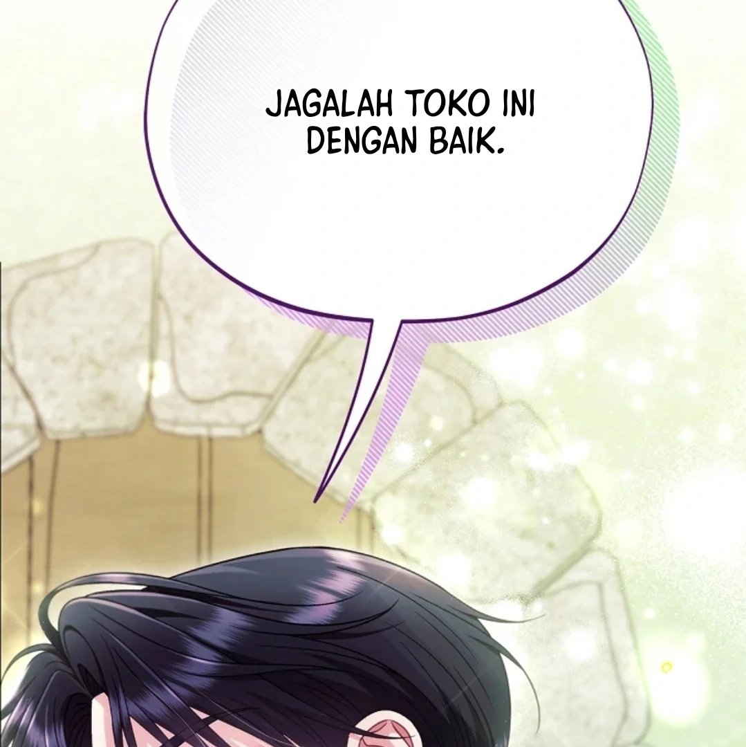 Halaman 189