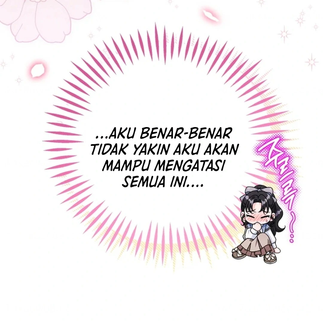 Halaman 196