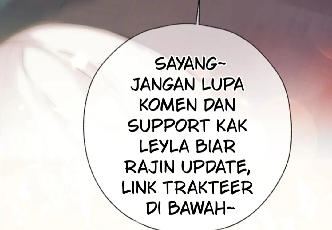 Halaman 202