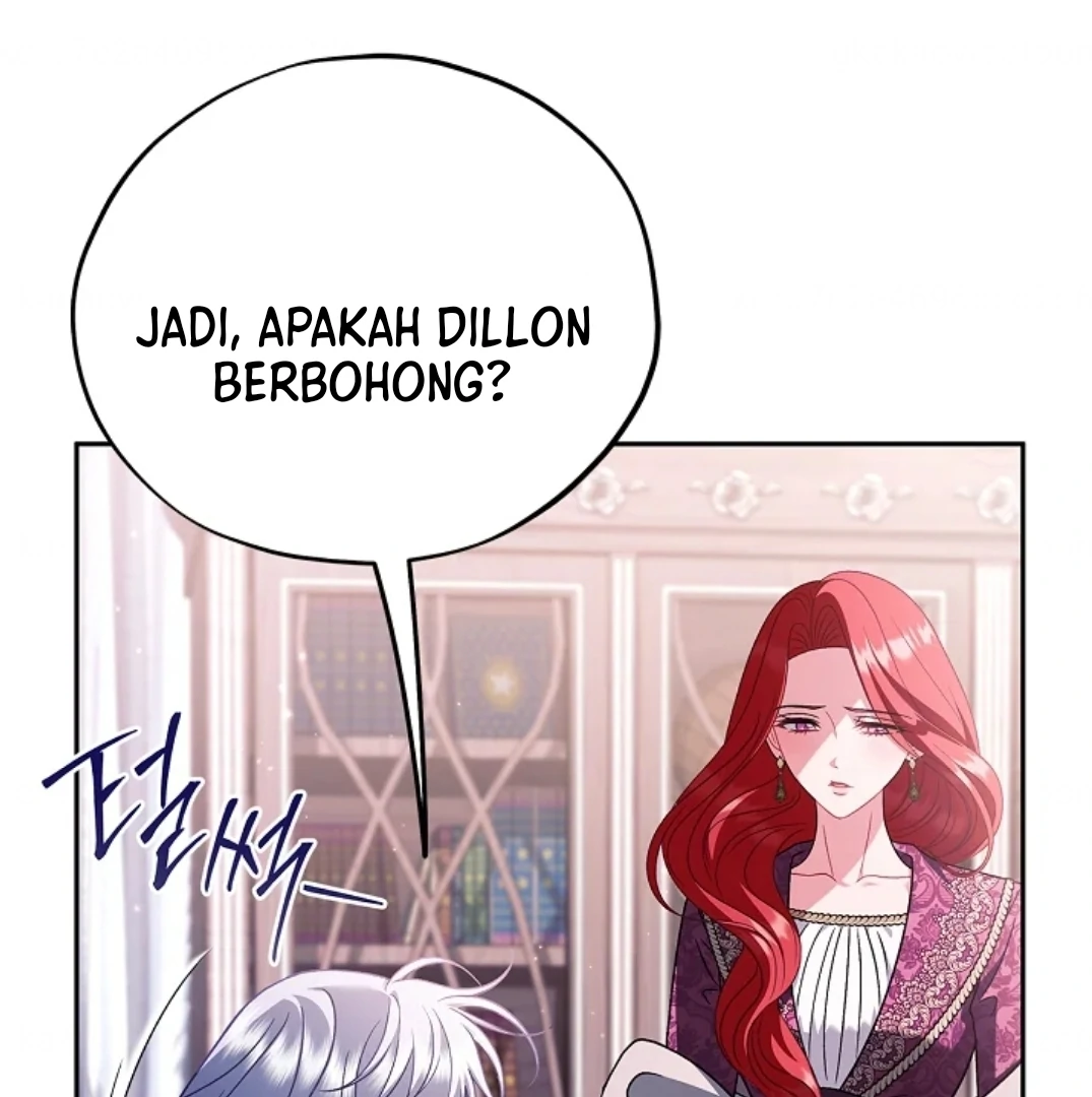 Halaman 74