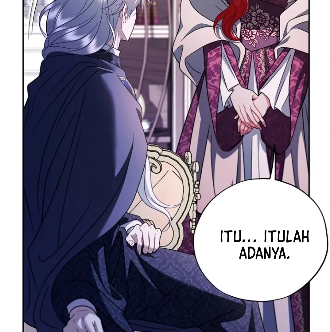 Halaman 75