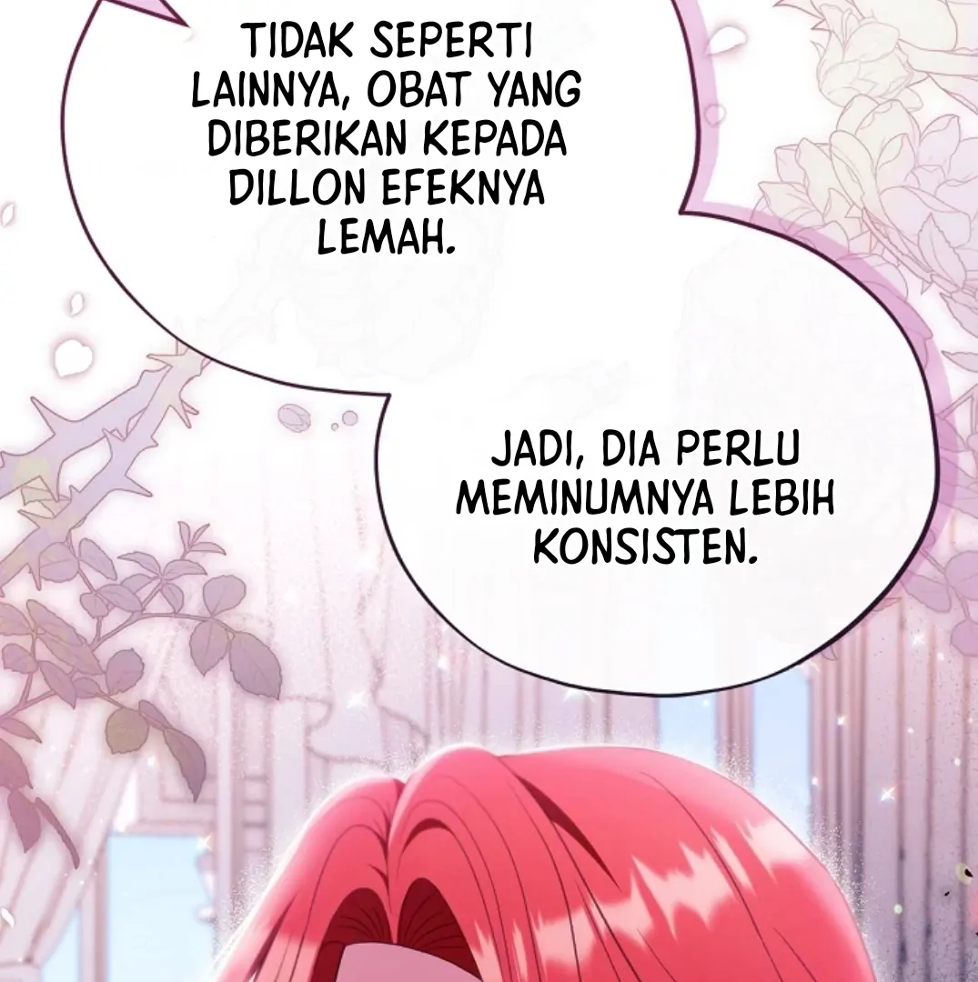 Halaman 80
