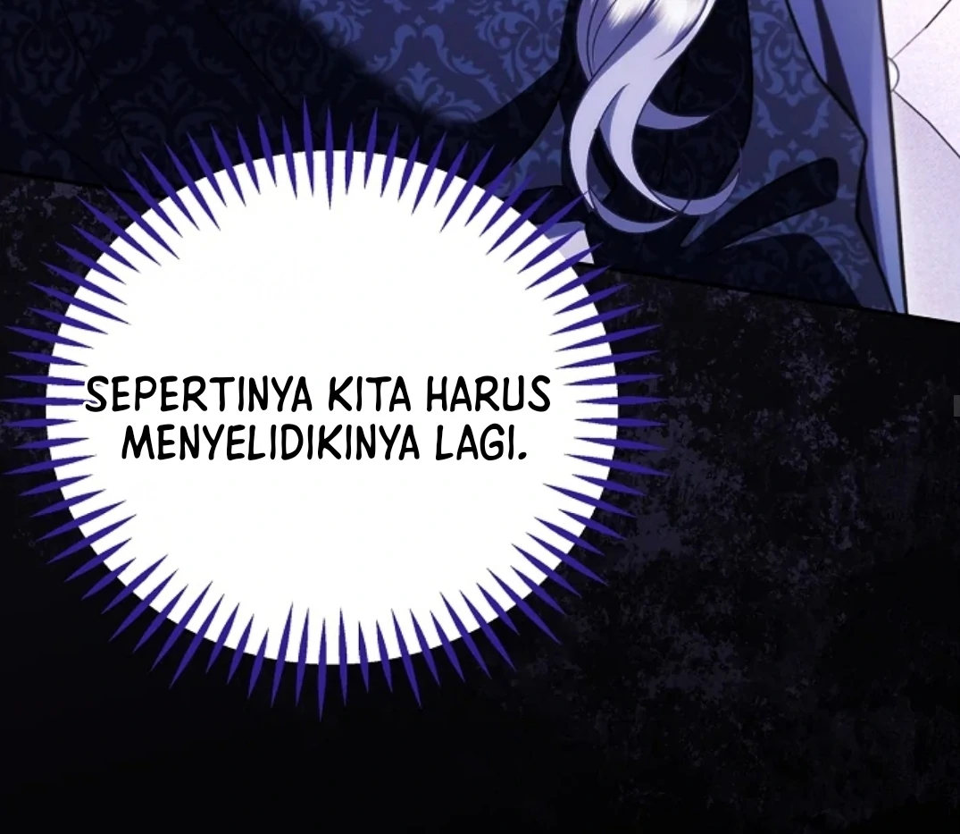 Halaman 85