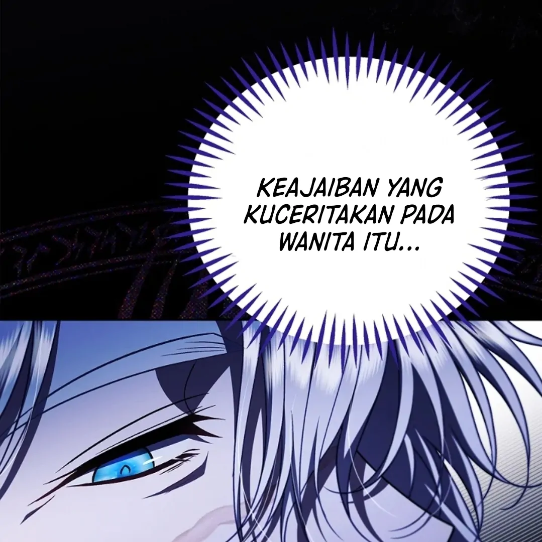 Halaman 86