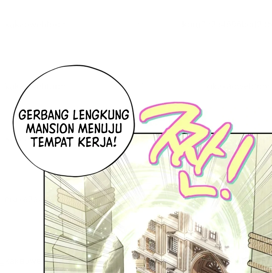 Halaman 92
