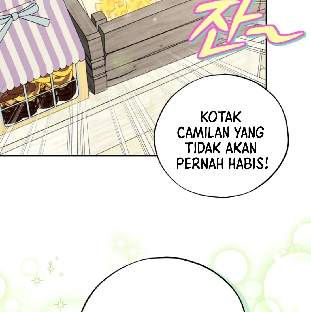 Halaman 94