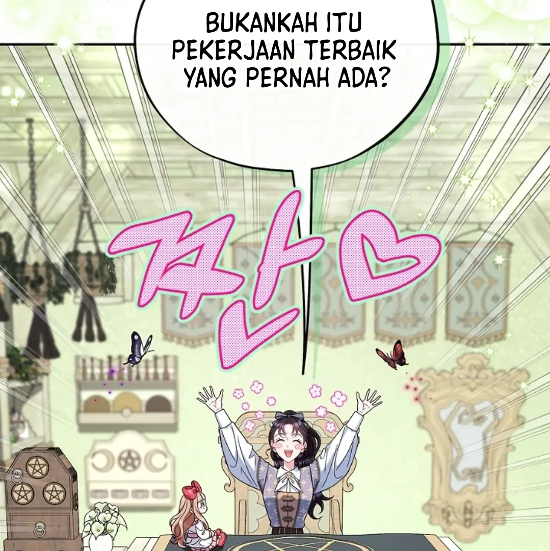 Halaman 95